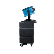 fm 88wk2 misting fan with water tank angel view2.