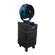 fm 88wk2 misting fan with water tank main image.