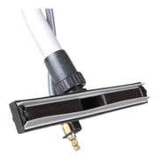 front head of edic 9034ack touchless restroom cleaning kit for thorough cleaning.