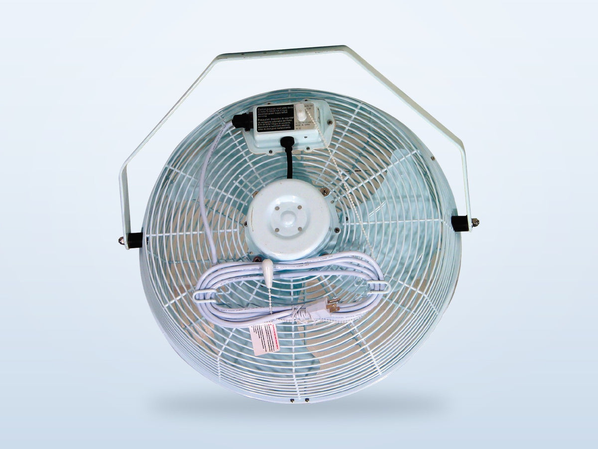 Tilt-And-Swivel Mounting Bracket