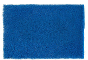 KwiKool 18-FILTERPRE blue pre-filter pad