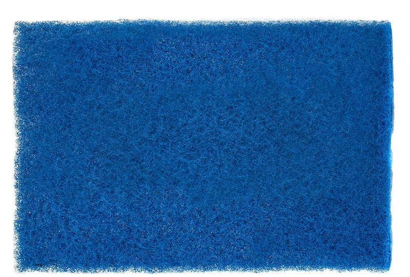 KwiKool 18-FILTERPRE blue pre-filter pad