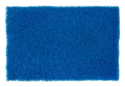 Washable blue pre-filter pad used in the KwiKool BioKool