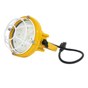 xpower l-30 right angle view