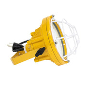 xpower l-30 left view
