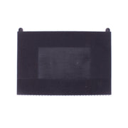 Malish Sonic Scrub Square Scrub Machine Brush - 14" x 20" (image 2)