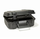 FLIR T198528 hard transport case for the E8 Pro infrared camera