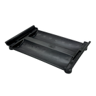 Mytee P564 transport tray for the 10 inch Carpet Shark