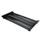 Mytee P564A transport tray for the 17 inch Carpet Shark