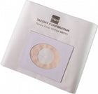Tornado 90701 HEPA filter bag for the CK 3030 wide area vacuum