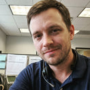 My Clean Supplies customer support