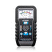 Tramex Water Damage Restoration Tech Kit - WDTK A professional-grade moisture meter kit featuring a robust design and multiple tools for efficient water damage assessment.