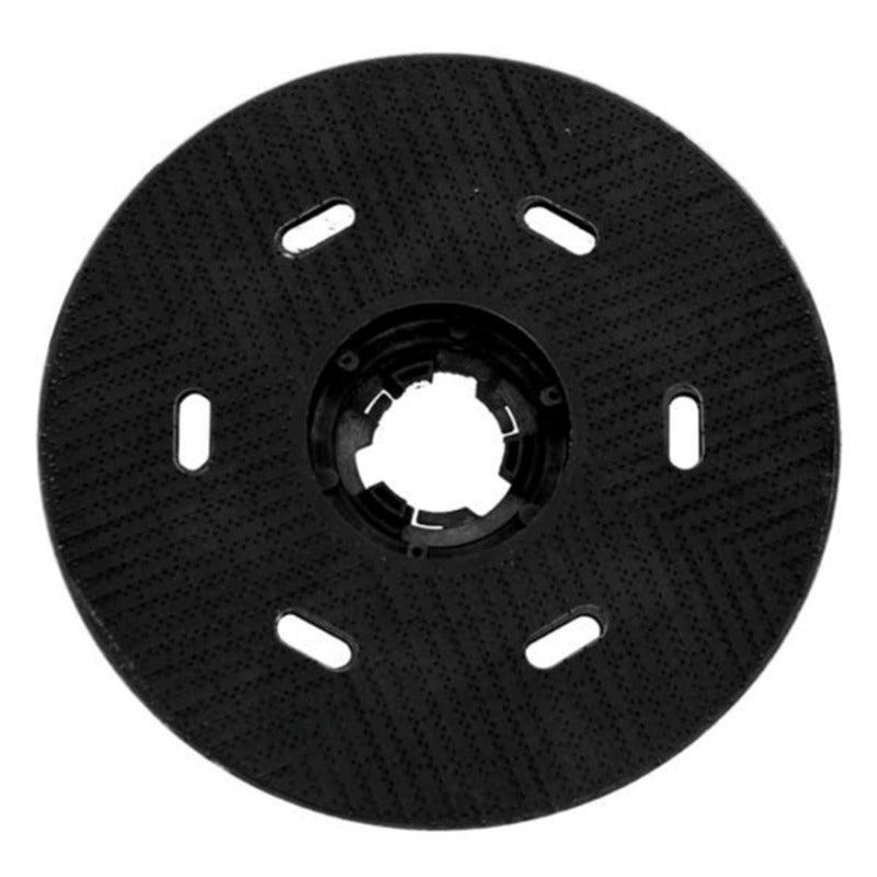 mercury 1508 14 harpoon pad driver w riser 92 clutch plate.