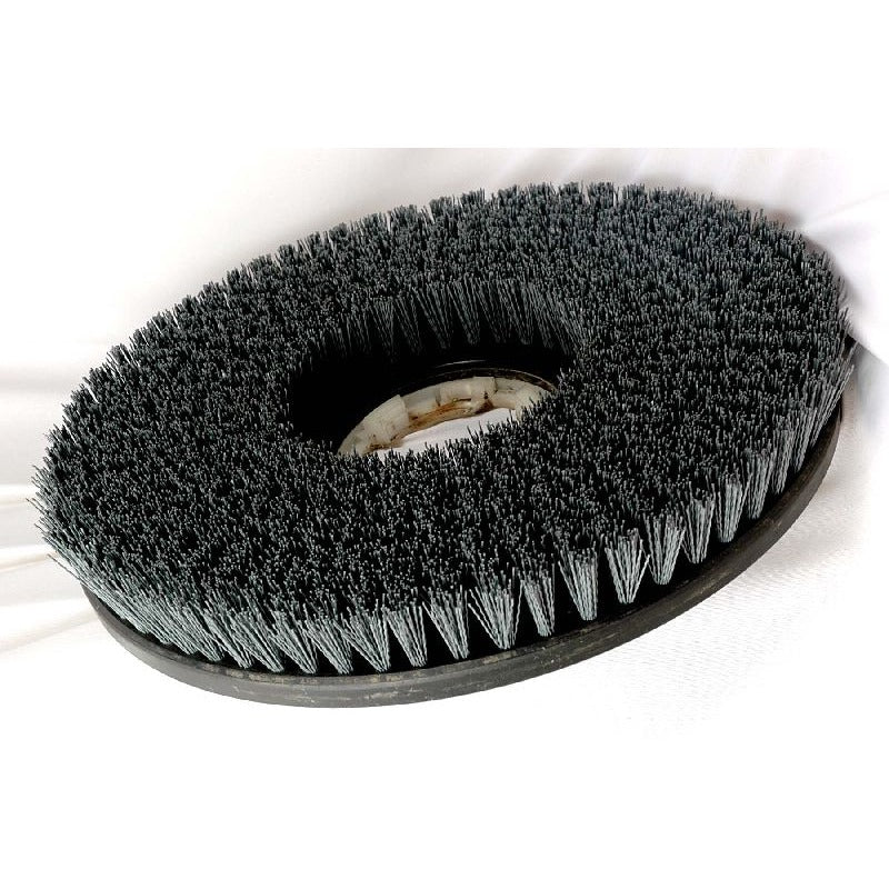 mercury 1704 15 stiff poly scrub brush w b 92 clutch plate.