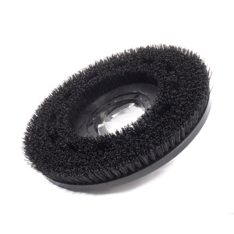 mercury 1902 17 bassine scrub brush w b 92 clutch plate.