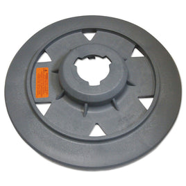 mercury 1905 t 18 tri lock pad driver.