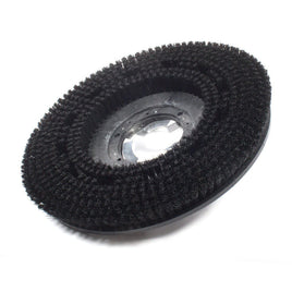 mercury 1916 17 nylon carpet shampoo brush w b 92 clutch plate.