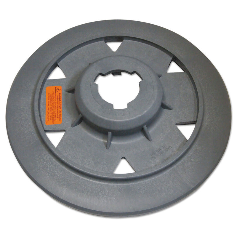 mercury 2105 t 20 tri lock pad driver.