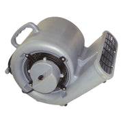mercury corsair 0 5 hp 3 speed air mover 90 2000 at 45 degree.