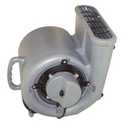 mercury corsair 0 5 hp 3 speed air mover 90 2000 at 90 degree.