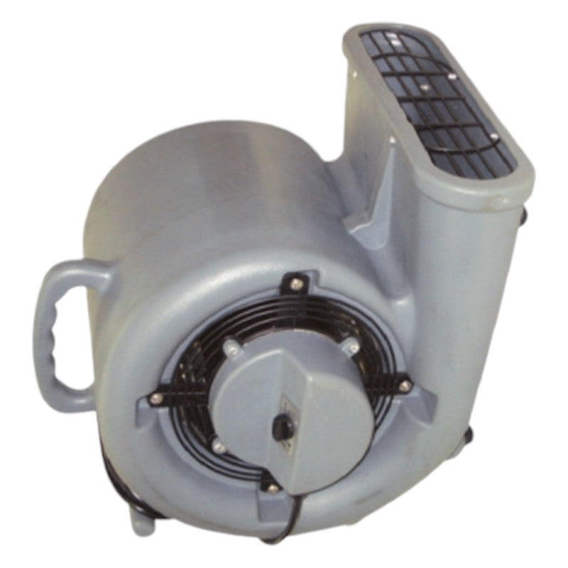 mercury corsair 0 5 hp 3 speed air mover 90 2000 at 90 degree.
