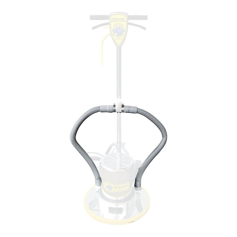 mercury hercules sanding vacuum kit 12tv027.