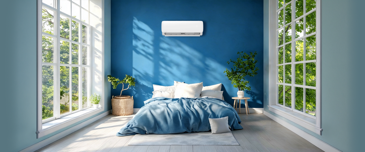 Up to 20.2 SEER2 on 115V
