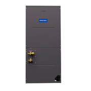 MRCOOL TruInverter 4-ton and 5-ton air handler, front view