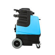 Mytee 1001DX-200 Speedster heated carpet extractor, right side view