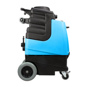 Mytee 1005LX Speedster carpet extractor, right side view