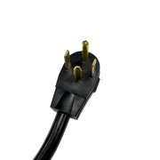 mytee 5004 4-prong electrical converter prongs