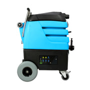 Mytee 7000LX Flood Hog flood extractor, right side view