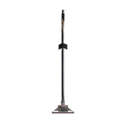 Mytee 8300-EZ 12" dual jet wand, rear view