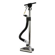Mytee 8314SW Bentley Pro speed wand, front left three-quarter view