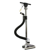 Mytee 8314SW Bentley Pro speed wand, front right three-quarter view