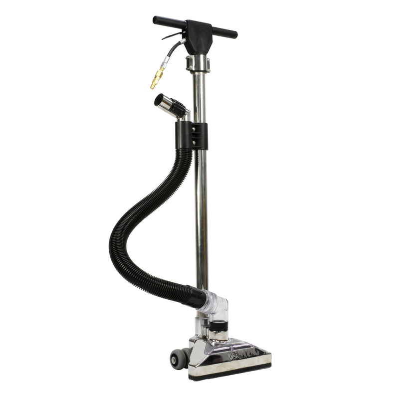 Mytee 8314SW Bentley Pro speed wand, front right three-quarter view