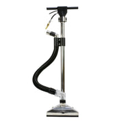 Mytee 8314SW Bentley Pro speed wand, front view