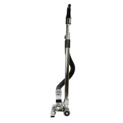 Mytee 8314SW Bentley Pro speed wand, left side view