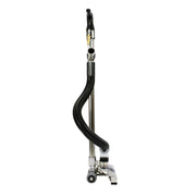 Mytee 8314SW Bentley Pro speed wand, right side view