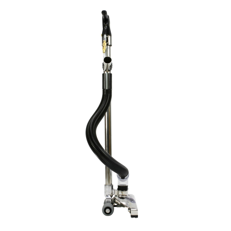 Mytee 8314SW Bentley Pro speed wand, right side view