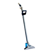 Mytee 8314T Bentley carpet wand, front right three-quarter view