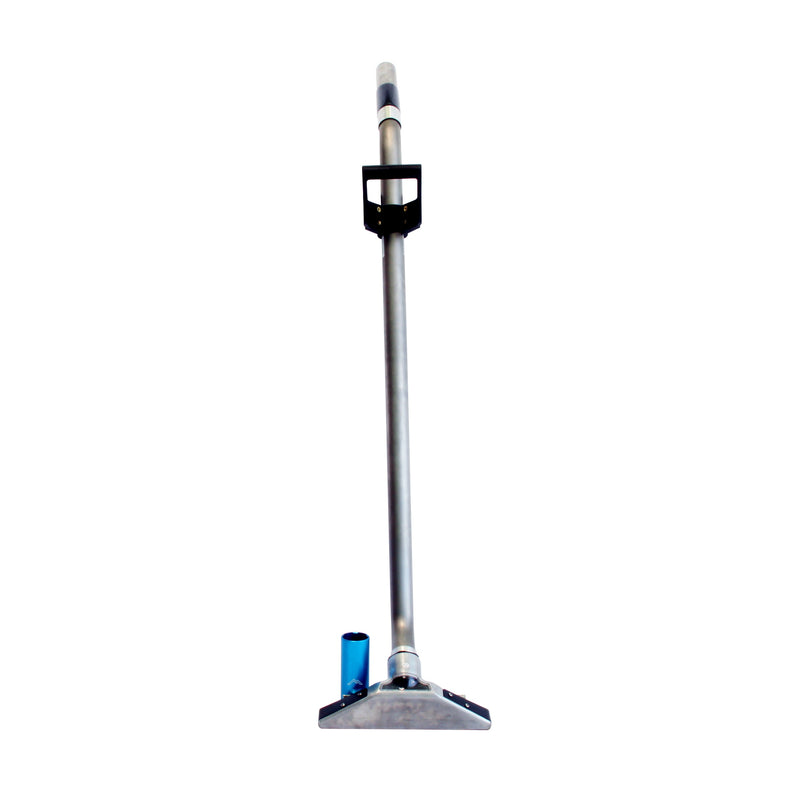 Mytee 8314T Bentley carpet wand, front view