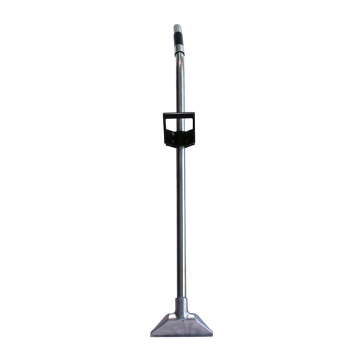 Mytee 8390-EZ 10" single jet wand, front view