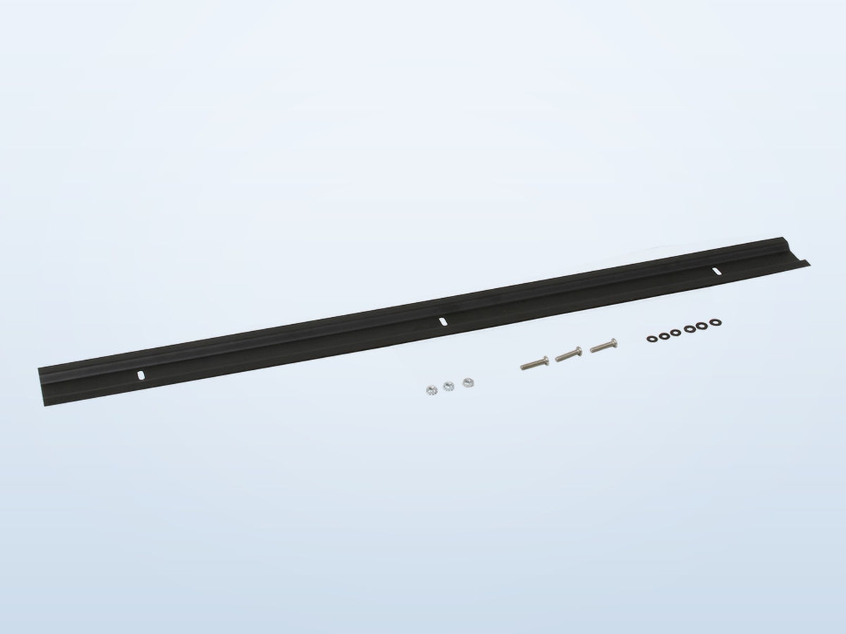 A115 Rail And Hardware