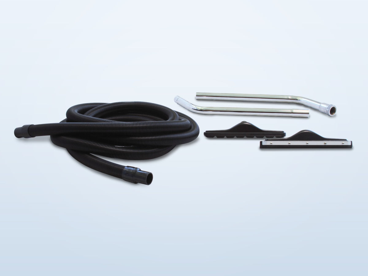 Five-Piece Flood Hog Kit