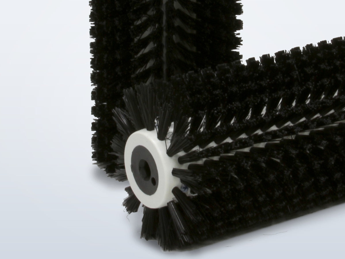 A961 Grout Brushes For The CRB3010