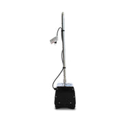 Mytee CRB3010 Carpet Shark 10 inch brush machine, right side view