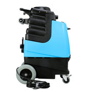 Mytee HP120 Grand Prix heated detail extractor, right side view
