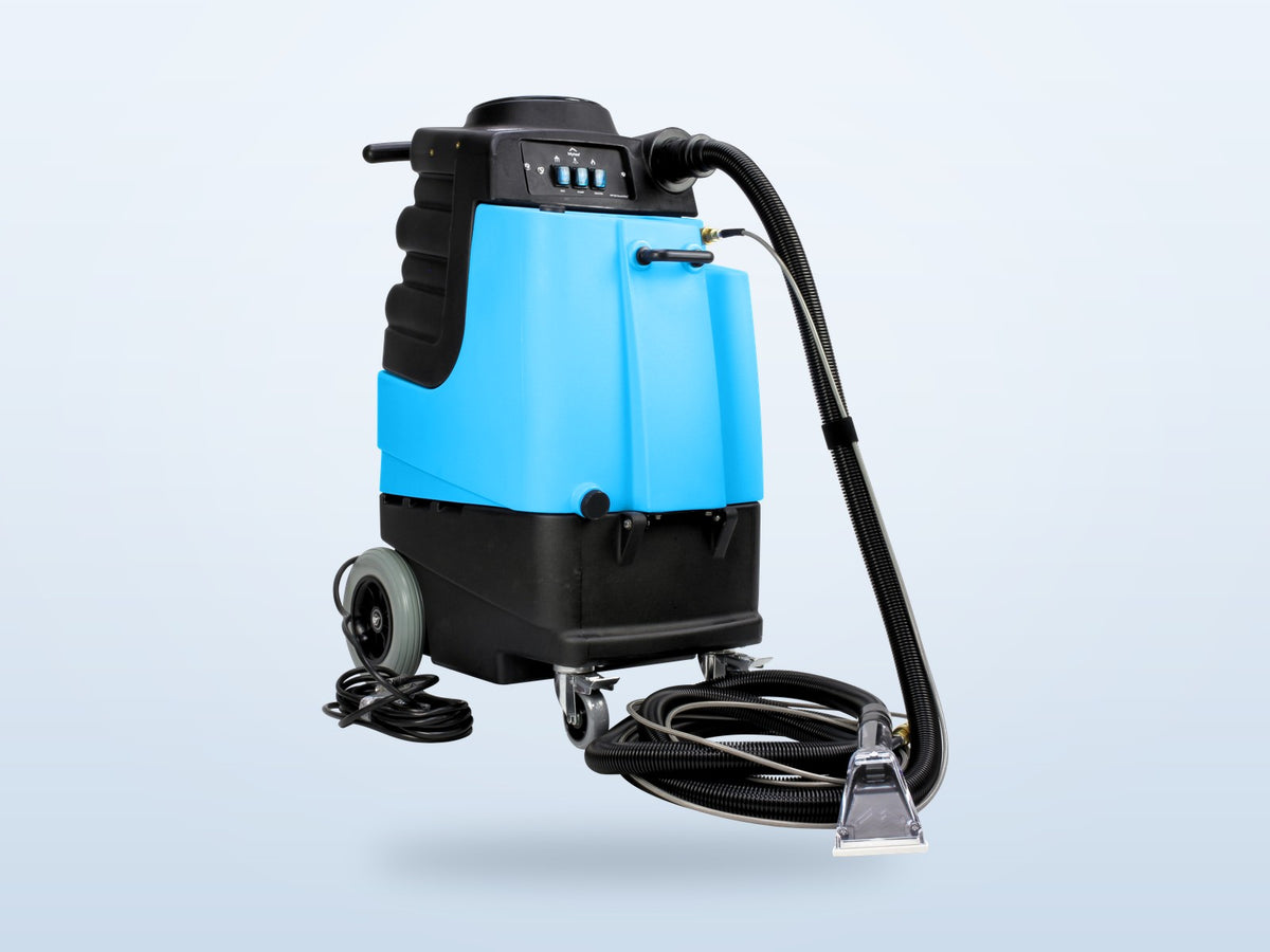 Grand Prix Hose And Air Lite