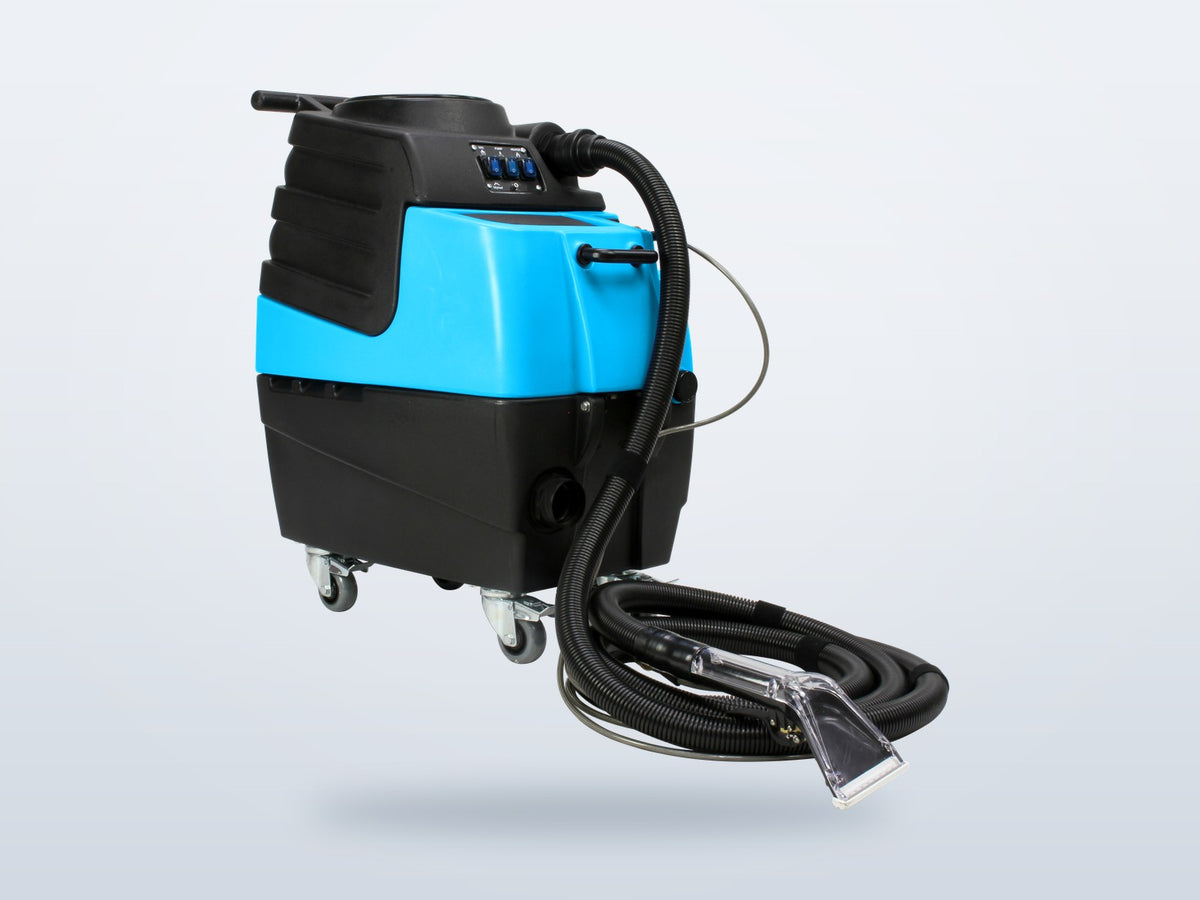 HP90 With Hose And Tool
